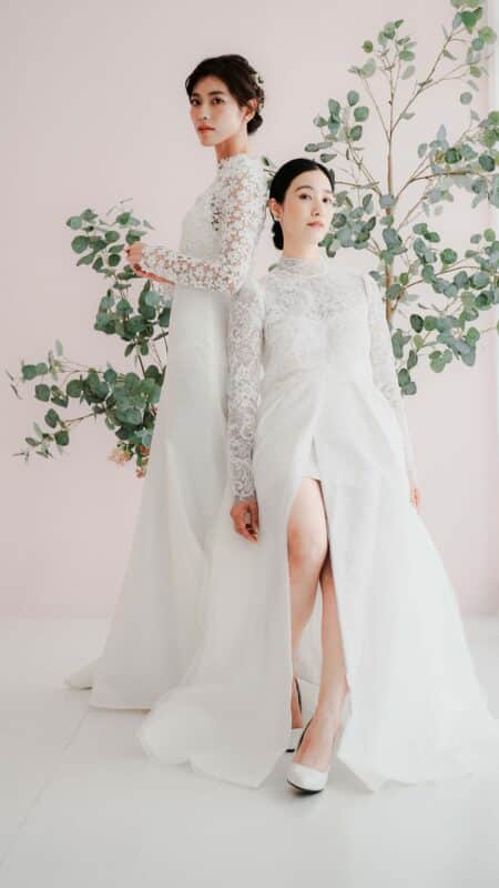 沖縄 フォトウェディング なら「追加料金なし」のベレールへ！/前撮り/結婚写真/ブライダルフォト/「ベレール 沖縄」