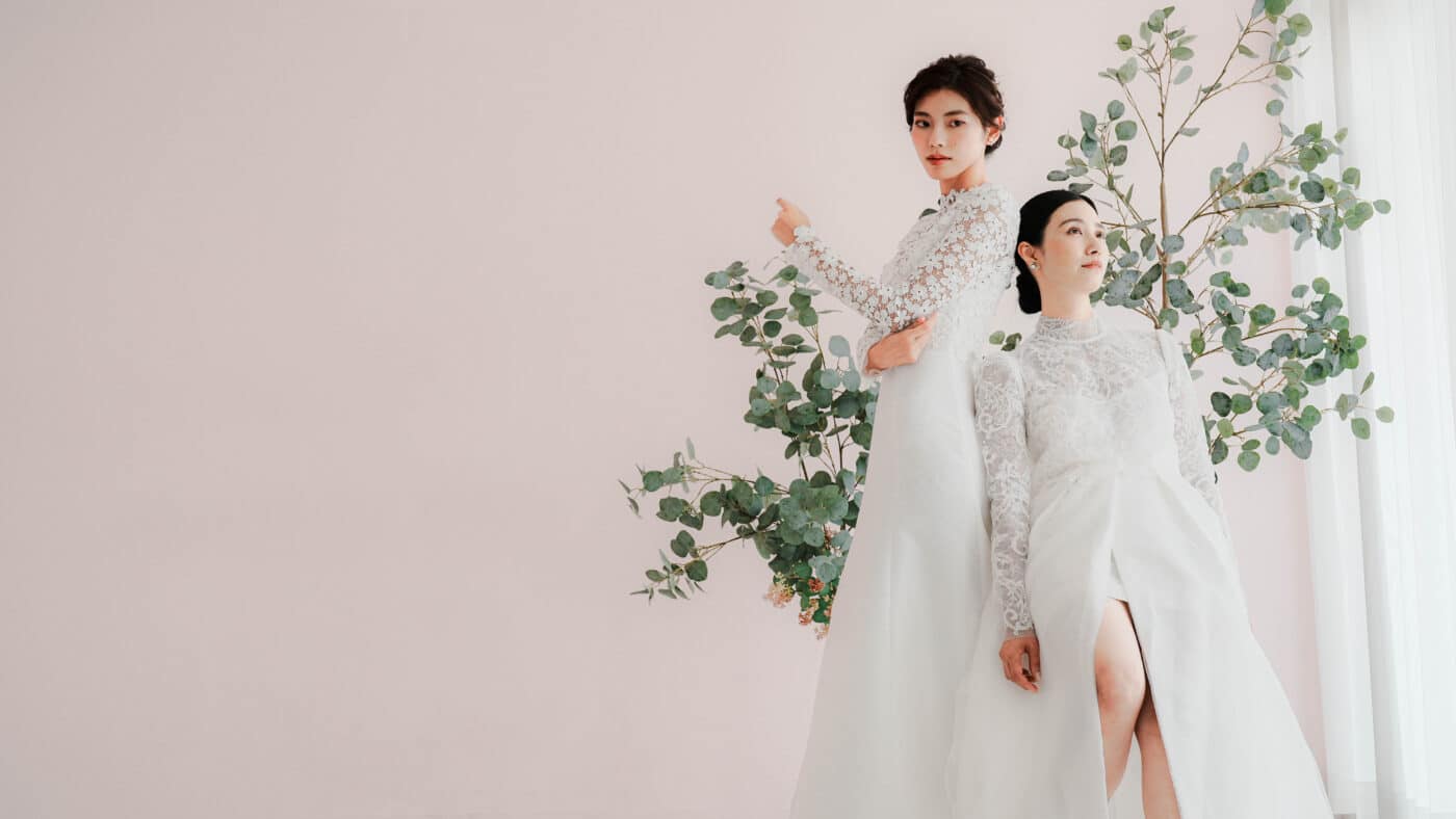 沖縄 フォトウェディング なら「追加料金なし」のベレールへ！/前撮り/結婚写真/ブライダルフォト/「ベレール 沖縄」