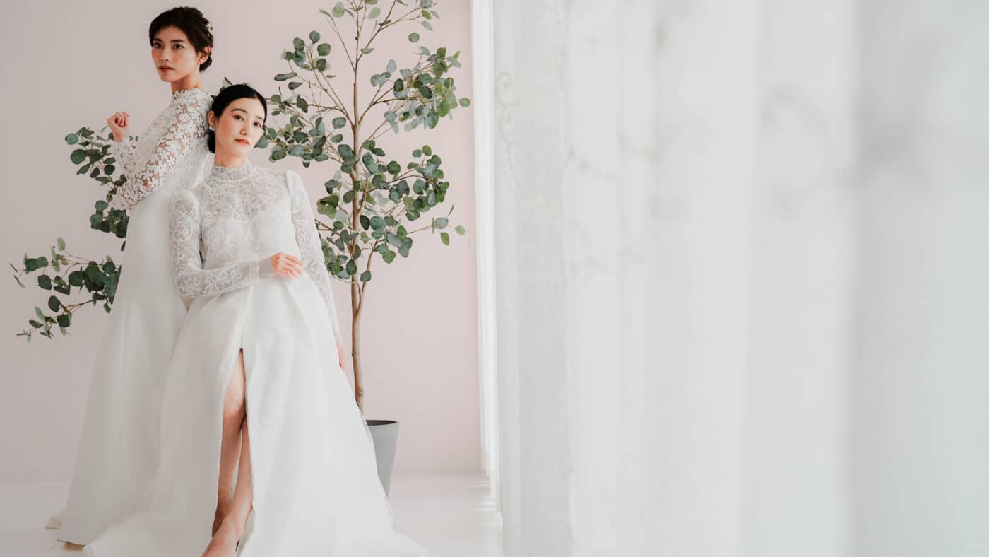 沖縄 フォトウェディング なら「追加料金なし」のベレールへ！/前撮り/結婚写真/ブライダルフォト/「ベレール 沖縄」