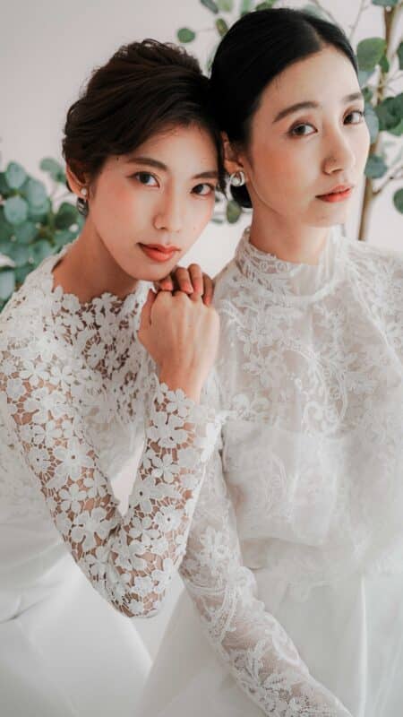 沖縄 フォトウェディング なら「追加料金なし」のベレールへ！/前撮り/結婚写真/ブライダルフォト/「ベレール 沖縄」