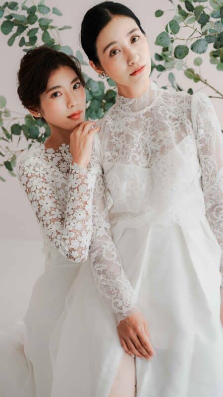 沖縄 フォトウェディング なら「追加料金なし」のベレールへ！/前撮り/結婚写真/ブライダルフォト/「ベレール 沖縄」