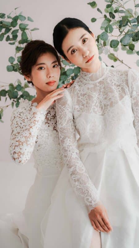 沖縄 フォトウェディング なら「追加料金なし」のベレールへ！/前撮り/結婚写真/ブライダルフォト/「ベレール 沖縄」