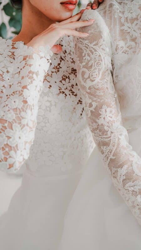 沖縄 フォトウェディング なら「追加料金なし」のベレールへ！/前撮り/結婚写真/ブライダルフォト/「ベレール 沖縄」