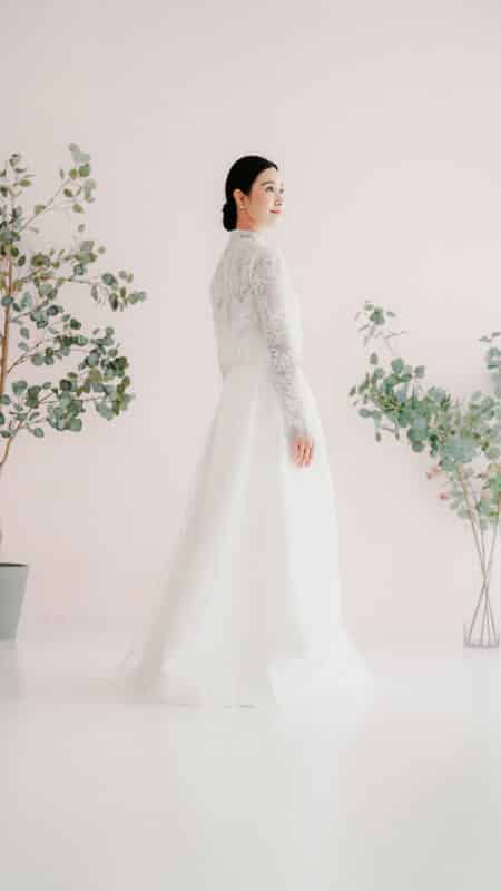 沖縄 フォトウェディング なら「追加料金なし」のベレールへ！/前撮り/結婚写真/ブライダルフォト/「ベレール 沖縄」