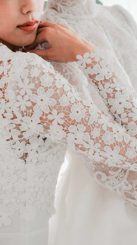 沖縄 フォトウェディング なら「追加料金なし」のベレールへ！/前撮り/結婚写真/ブライダルフォト/「ベレール 沖縄」