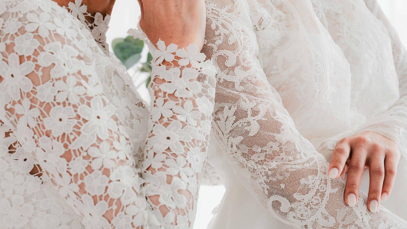 沖縄 フォトウェディング なら「追加料金なし」のベレールへ！/前撮り/結婚写真/ブライダルフォト/「ベレール 沖縄」