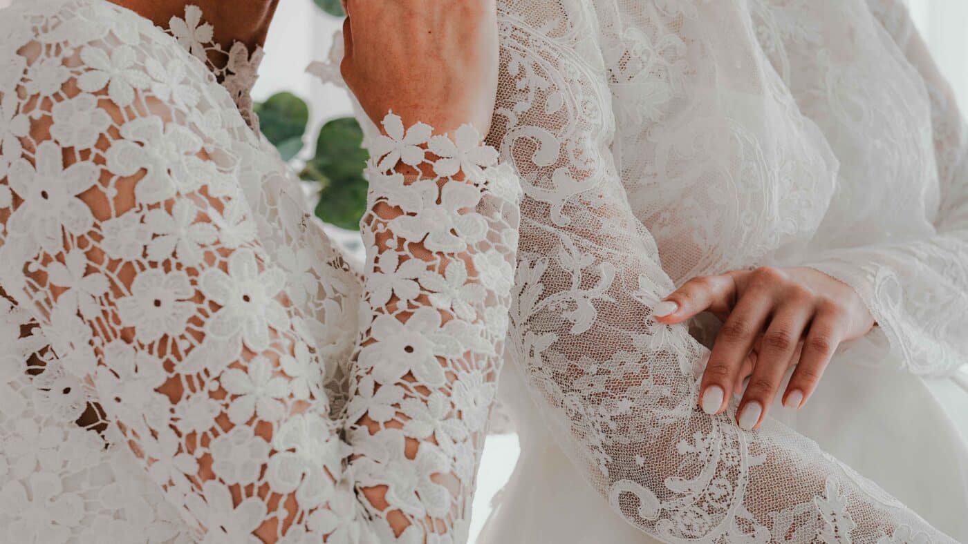 沖縄 フォトウェディング なら「追加料金なし」のベレールへ！/前撮り/結婚写真/ブライダルフォト/「ベレール 沖縄」