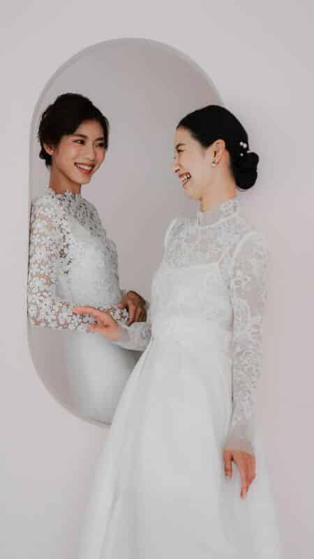 %sitename% %page% %sep% %sitedesc%