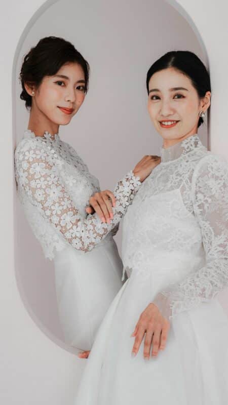 沖縄 フォトウェディング なら「追加料金なし」のベレールへ！/前撮り/結婚写真/ブライダルフォト/「ベレール 沖縄」