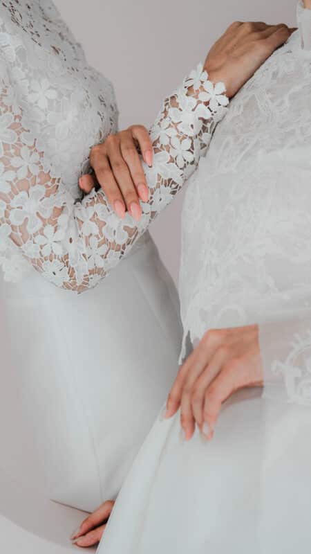 沖縄 フォトウェディング なら「追加料金なし」のベレールへ！/前撮り/結婚写真/ブライダルフォト/「ベレール 沖縄」