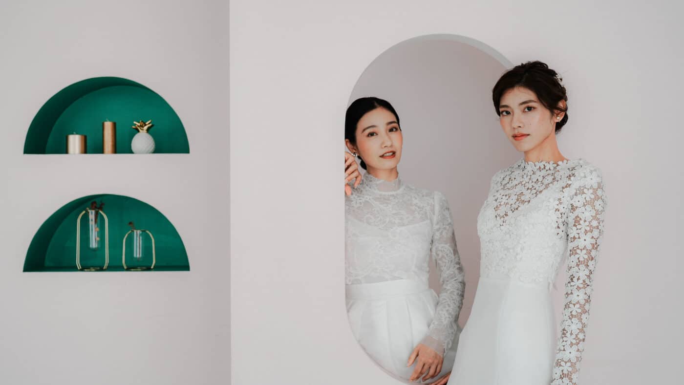 沖縄 フォトウェディング なら「追加料金なし」のベレールへ！/前撮り/結婚写真/ブライダルフォト/「ベレール 沖縄」