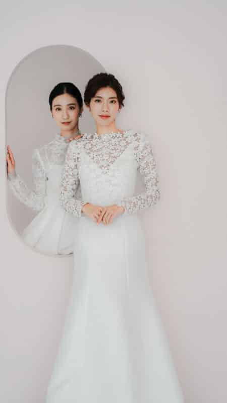 %sitename% %page% %sep% %sitedesc%