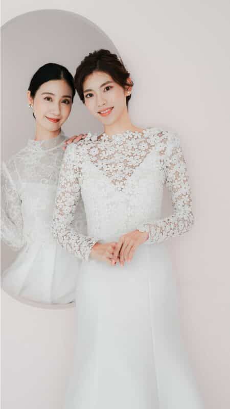 %sitename% %page% %sep% %sitedesc%