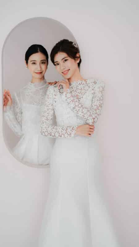 沖縄 フォトウェディング なら「追加料金なし」のベレールへ！/前撮り/結婚写真/ブライダルフォト/「ベレール 沖縄」