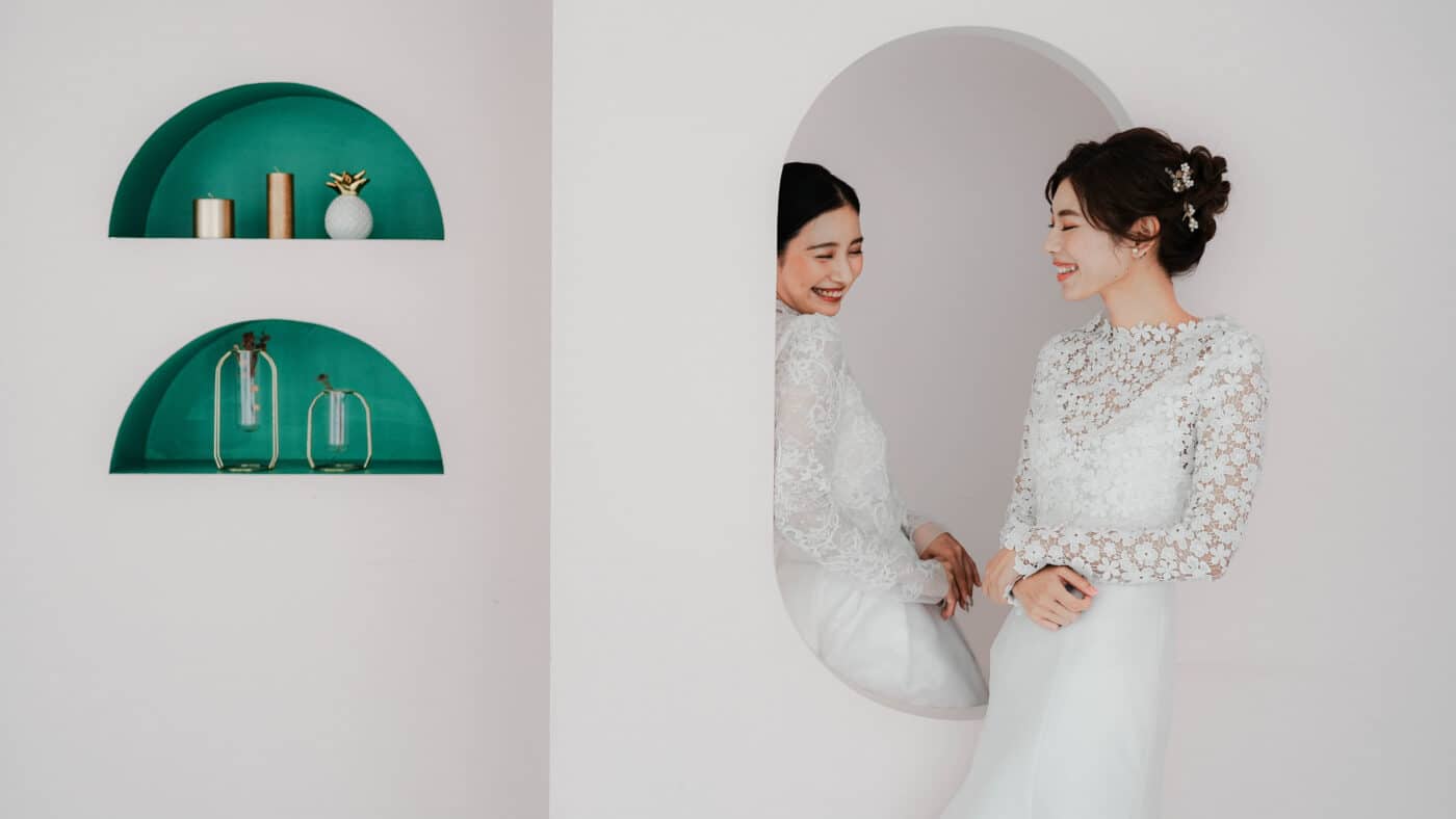 %sitename% %page% %sep% %sitedesc%