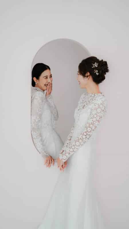 %sitename% %page% %sep% %sitedesc%