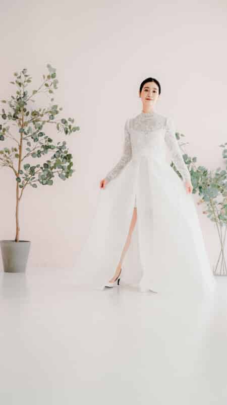 沖縄 フォトウェディング なら「追加料金なし」のベレールへ！/前撮り/結婚写真/ブライダルフォト/「ベレール 沖縄」