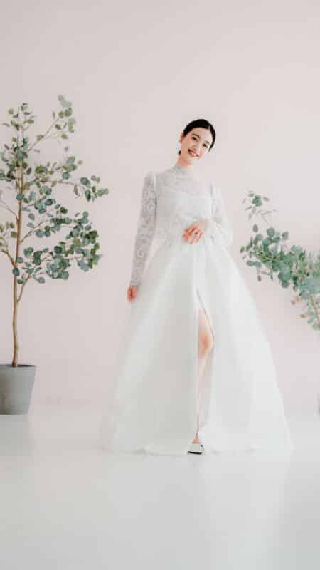 沖縄 フォトウェディング なら「追加料金なし」のベレールへ！/前撮り/結婚写真/ブライダルフォト/「ベレール 沖縄」