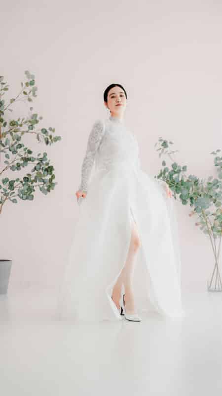 沖縄 フォトウェディング なら「追加料金なし」のベレールへ！/前撮り/結婚写真/ブライダルフォト/「ベレール 沖縄」