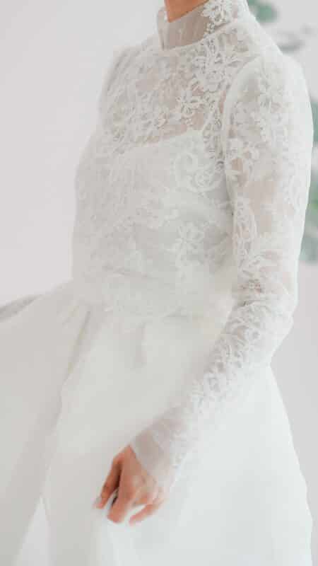 沖縄 フォトウェディング なら「追加料金なし」のベレールへ！/前撮り/結婚写真/ブライダルフォト/「ベレール 沖縄」