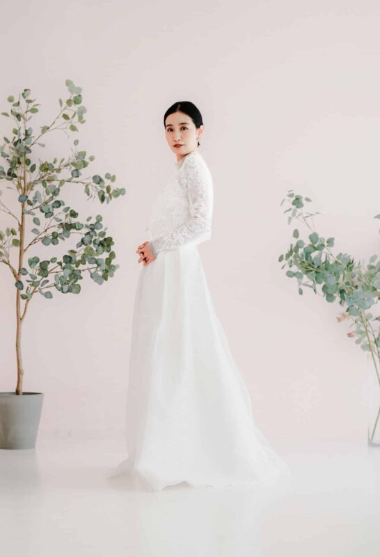 %sitename% %page% %sep% %sitedesc%