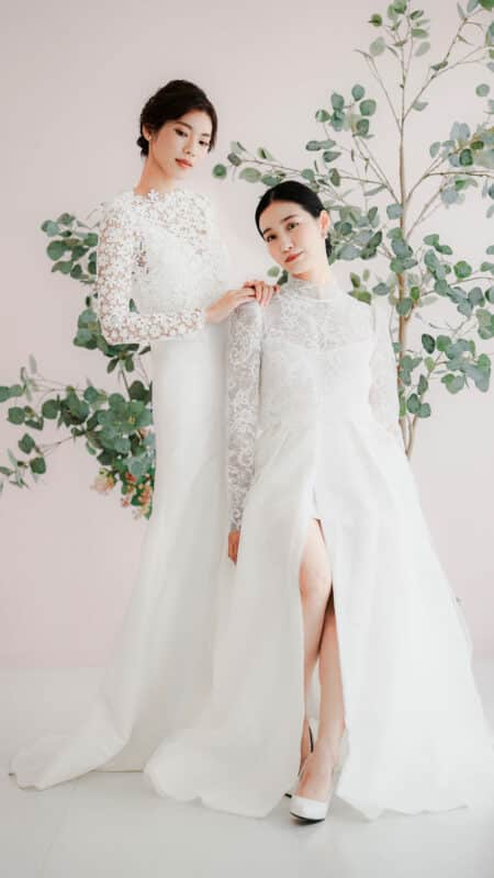 %sitename% %page% %sep% %sitedesc%