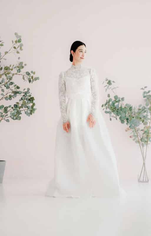 %sitename% %page% %sep% %sitedesc%