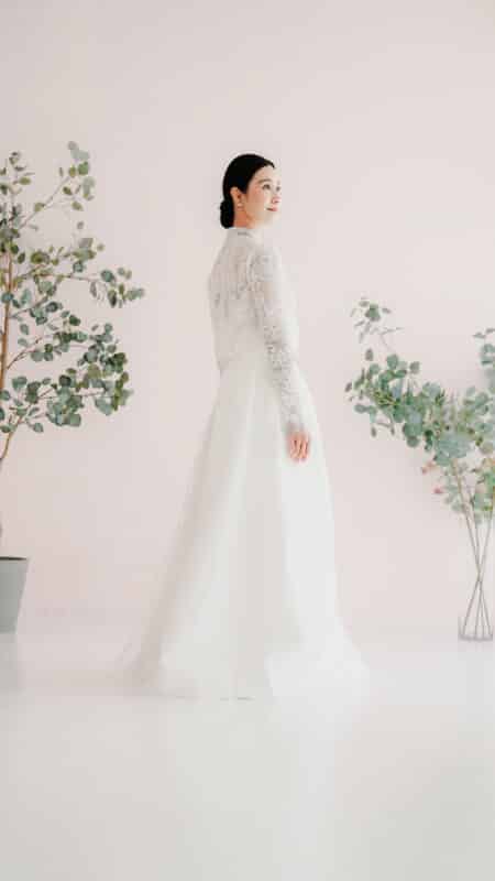 %sitename% %page% %sep% %sitedesc%