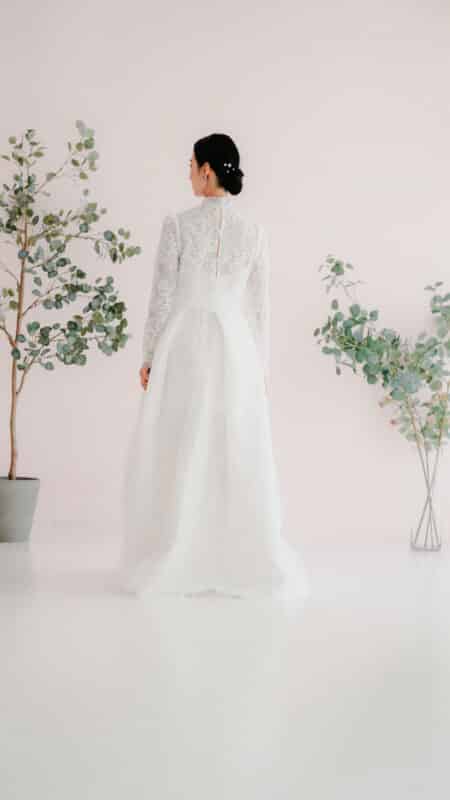 沖縄 フォトウェディング なら「追加料金なし」のベレールへ！/前撮り/結婚写真/ブライダルフォト/「ベレール 沖縄」