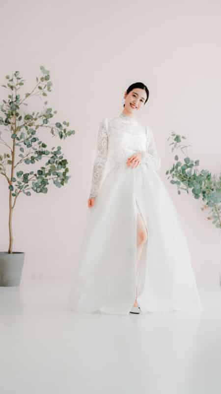 沖縄 フォトウェディング なら「追加料金なし」のベレールへ！/前撮り/結婚写真/ブライダルフォト/「ベレール 沖縄」