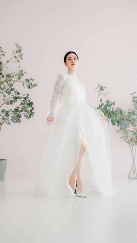 %sitename% %page% %sep% %sitedesc%