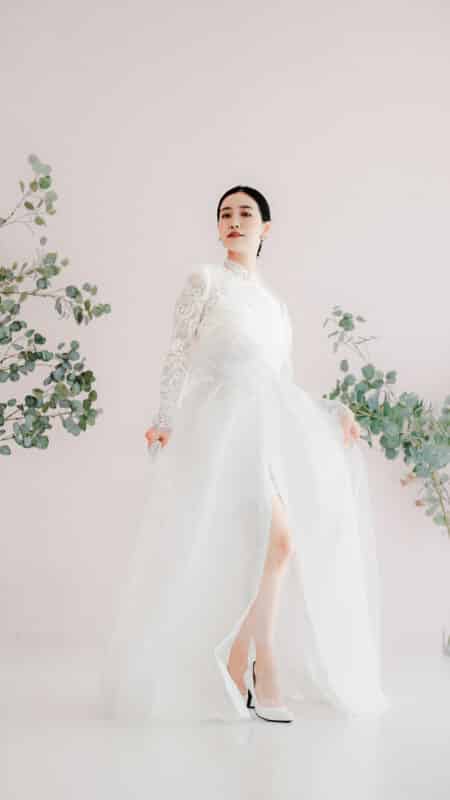 沖縄 フォトウェディング なら「追加料金なし」のベレールへ！/前撮り/結婚写真/ブライダルフォト/「ベレール 沖縄」