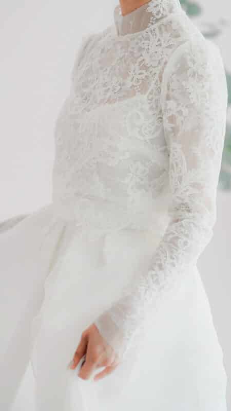 %sitename% %page% %sep% %sitedesc%