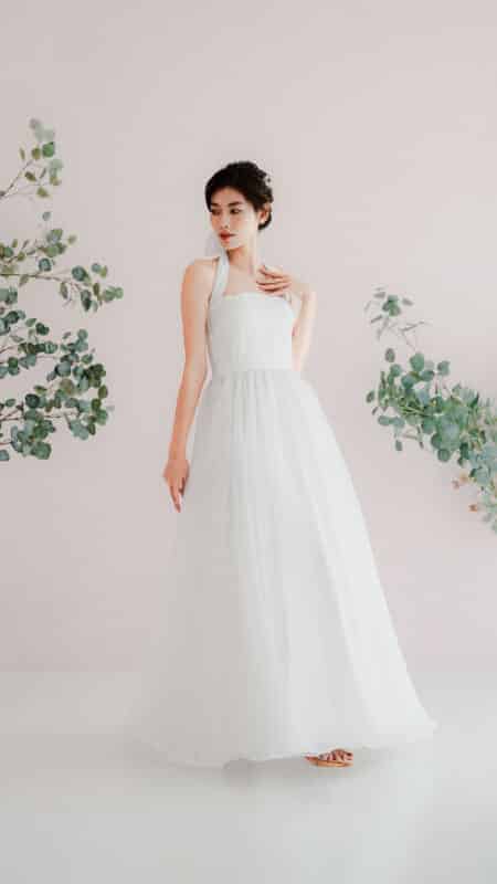 %sitename% %page% %sep% %sitedesc%