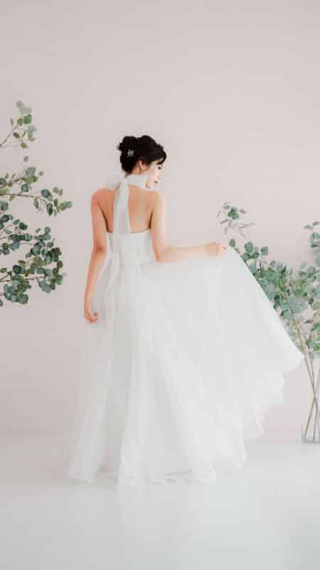 %sitename% %page% %sep% %sitedesc%