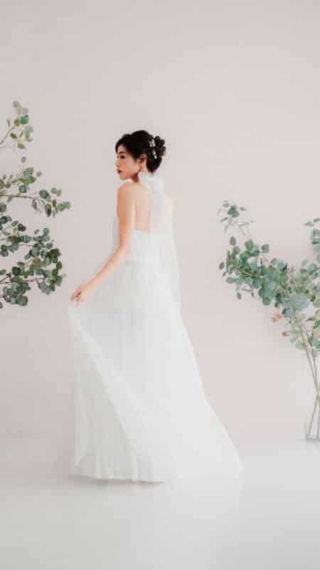 沖縄 フォトウェディング なら「追加料金なし」のベレールへ！/前撮り/結婚写真/ブライダルフォト/「ベレール 沖縄」