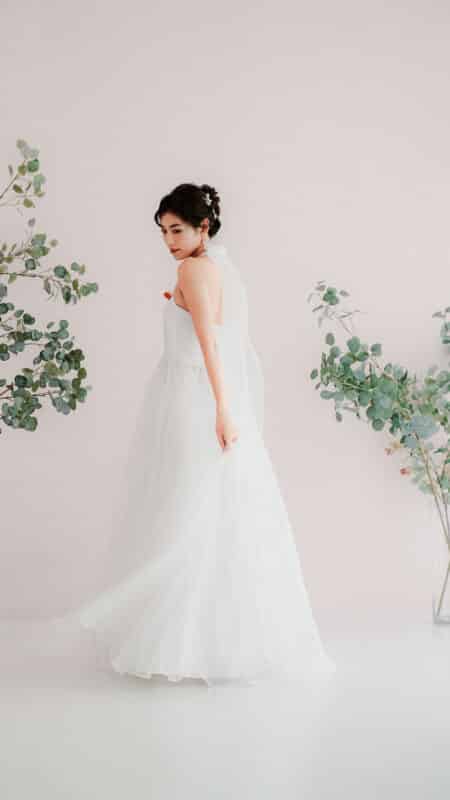 沖縄 フォトウェディング なら「追加料金なし」のベレールへ！/前撮り/結婚写真/ブライダルフォト/「ベレール 沖縄」