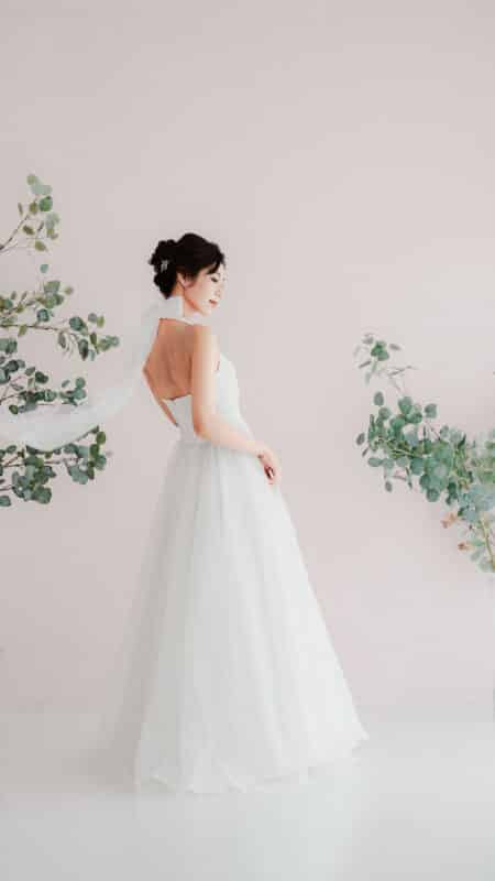 沖縄 フォトウェディング なら「追加料金なし」のベレールへ！/前撮り/結婚写真/ブライダルフォト/「ベレール 沖縄」