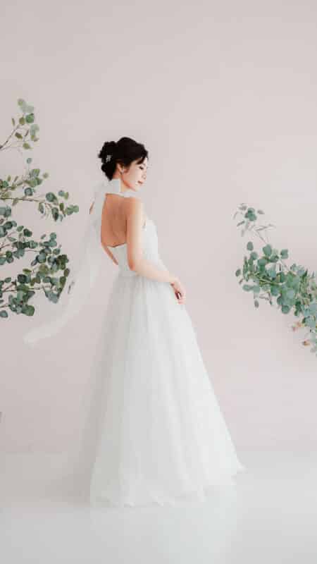 %sitename% %page% %sep% %sitedesc%