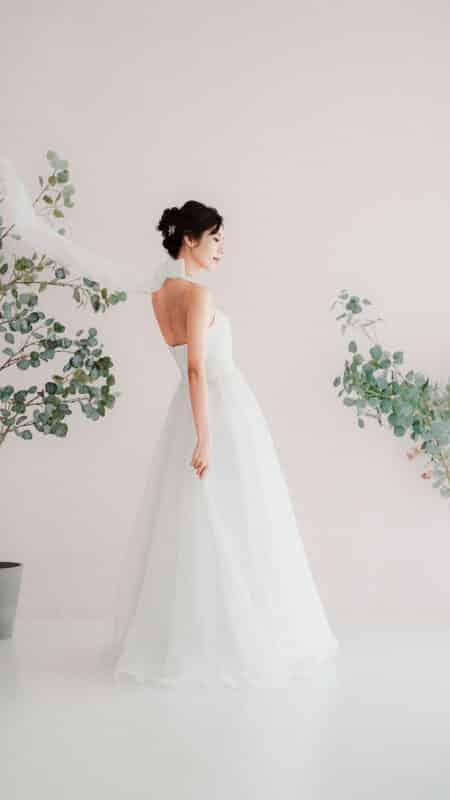 沖縄 フォトウェディング なら「追加料金なし」のベレールへ！/前撮り/結婚写真/ブライダルフォト/「ベレール 沖縄」