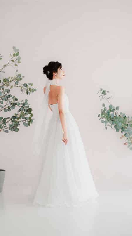 沖縄 フォトウェディング なら「追加料金なし」のベレールへ！/前撮り/結婚写真/ブライダルフォト/「ベレール 沖縄」