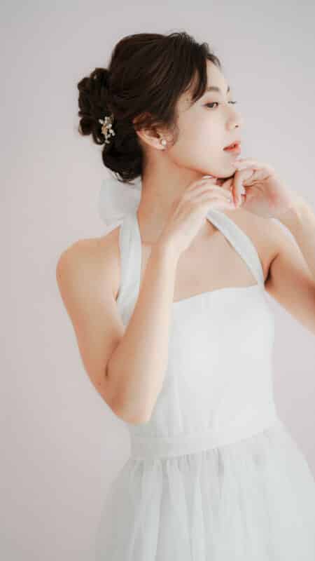 沖縄 フォトウェディング なら「追加料金なし」のベレールへ！/前撮り/結婚写真/ブライダルフォト/「ベレール 沖縄」