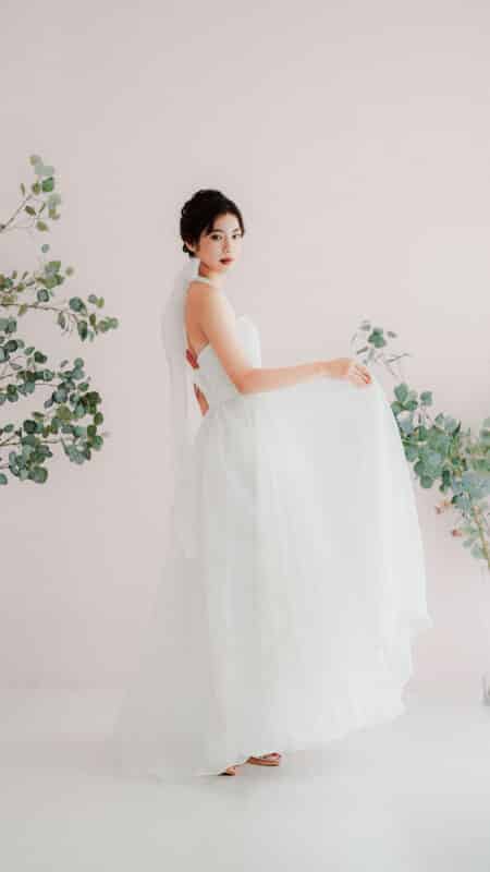 沖縄 フォトウェディング なら「追加料金なし」のベレールへ！/前撮り/結婚写真/ブライダルフォト/「ベレール 沖縄」