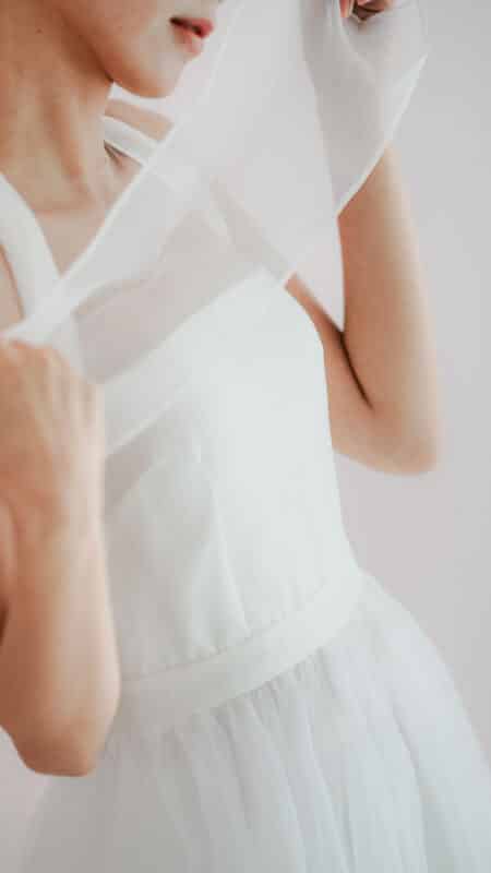 沖縄 フォトウェディング なら「追加料金なし」のベレールへ！/前撮り/結婚写真/ブライダルフォト/「ベレール 沖縄」