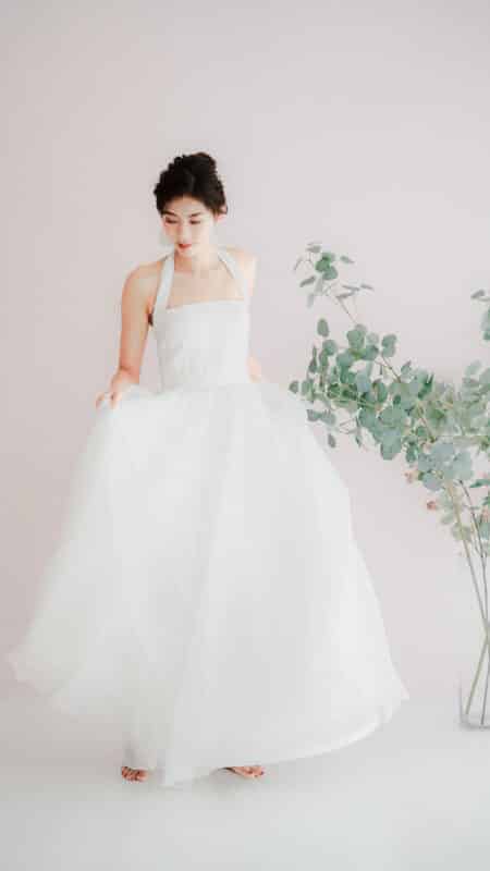 %sitename% %page% %sep% %sitedesc%