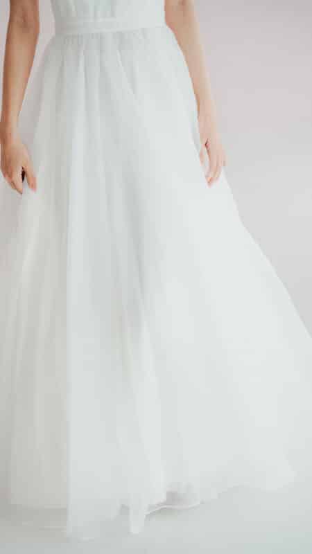 %sitename% %page% %sep% %sitedesc%