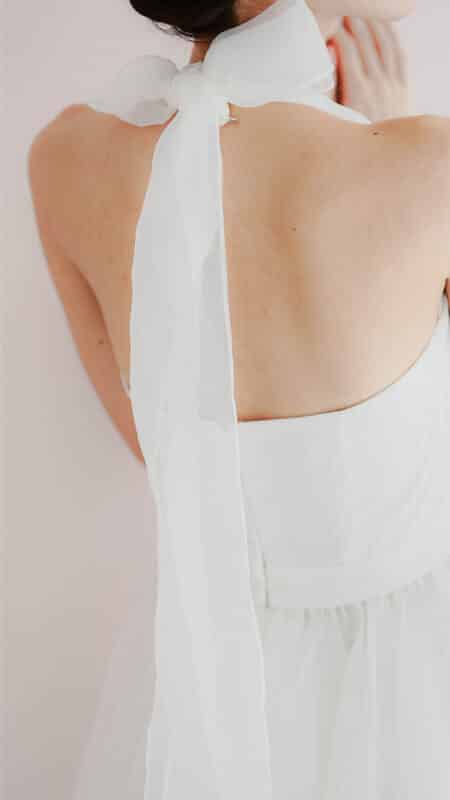 沖縄 フォトウェディング なら「追加料金なし」のベレールへ！/前撮り/結婚写真/ブライダルフォト/「ベレール 沖縄」