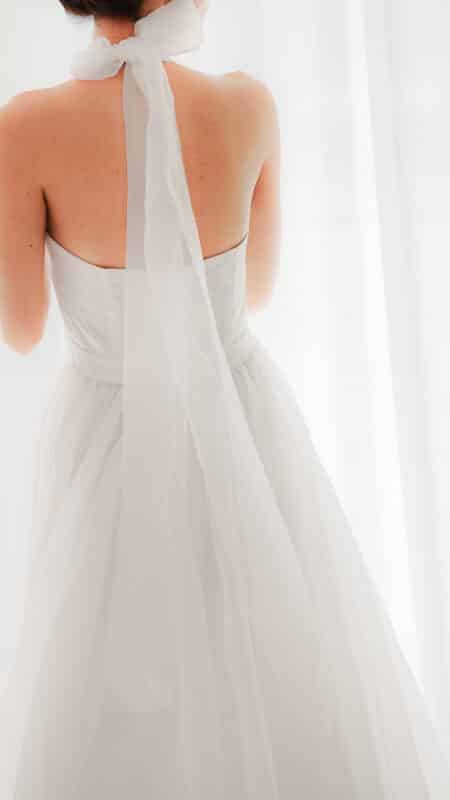 沖縄 フォトウェディング なら「追加料金なし」のベレールへ！/前撮り/結婚写真/ブライダルフォト/「ベレール 沖縄」