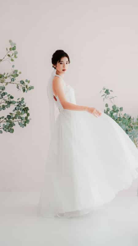 %sitename% %page% %sep% %sitedesc%