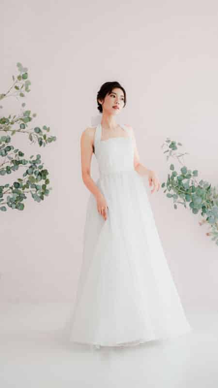 沖縄 フォトウェディング なら「追加料金なし」のベレールへ！/前撮り/結婚写真/ブライダルフォト/「ベレール 沖縄」